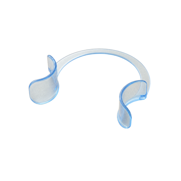 Écarteur buccal