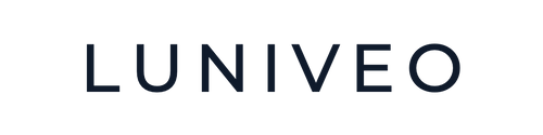 LUNIVEO